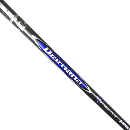 Diamana dialead s70 - dialead,