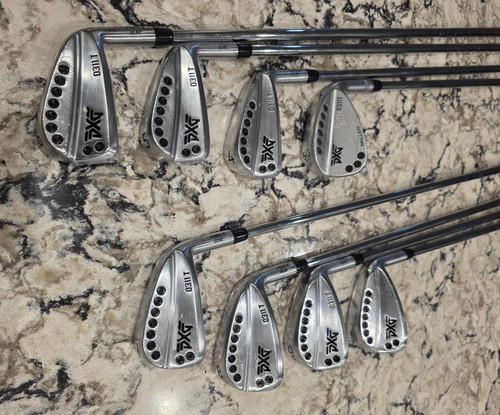 Pxg 0311t gen 4 pw - 0311t, 4-pw