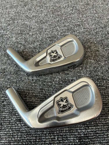 Callaway forged 2009 iron - callaway,