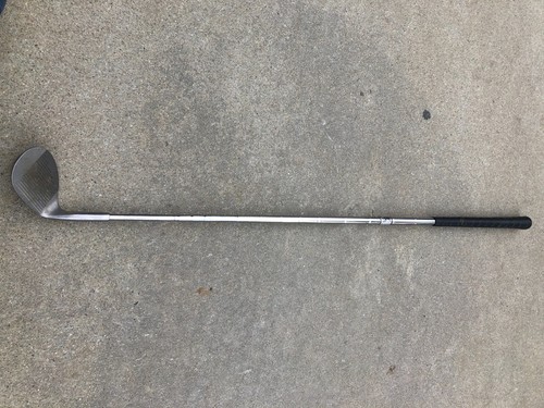 Tour classic limited edition - classic,