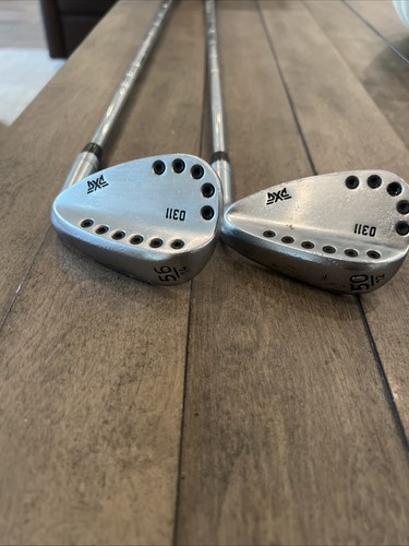 Pxg 0311 sugar daddy and - 0311, 50