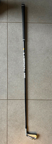 Rare taylormade p760 - taylormade,