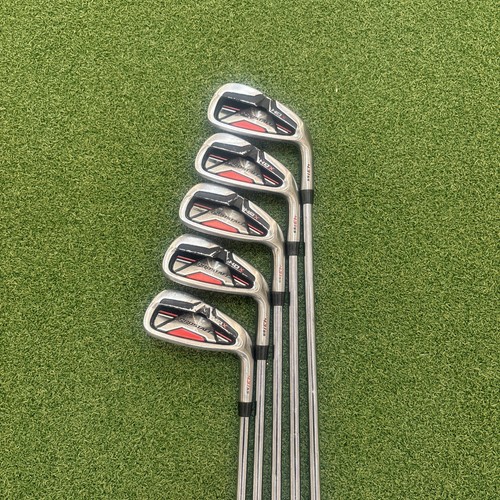 Wilson prostaff uniflex - prostaff,