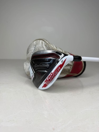 Taylormade aeroburner wood - 5, /