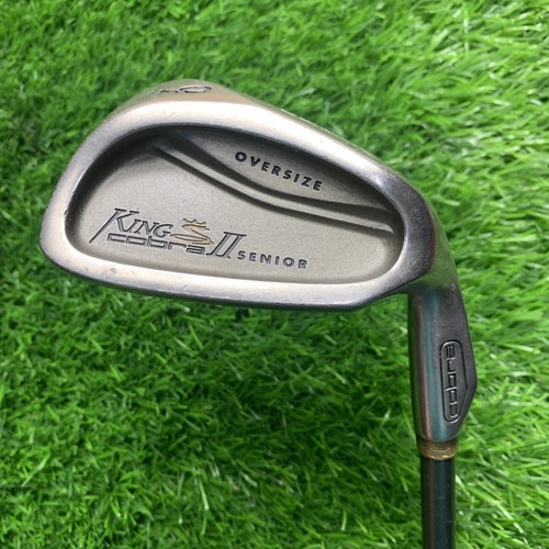 King cobra senior single 9 - ii,