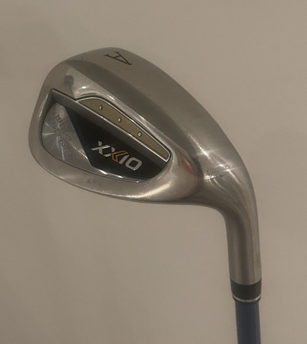 Xxio gap wedge - xxio,