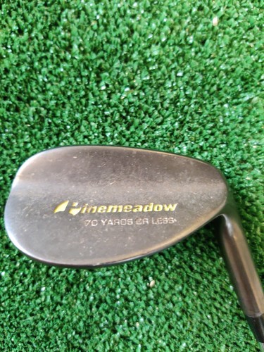 Pinemeadow yards less - 70,