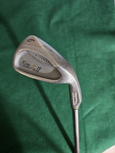 King cobra oversize - cobra,