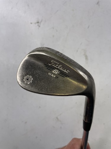 Titleist vokey design sm7 - vokey, 56°