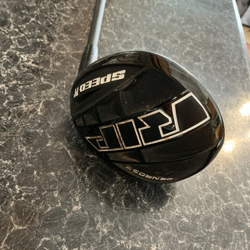 Benross rip speed fwy 3 - rip,
