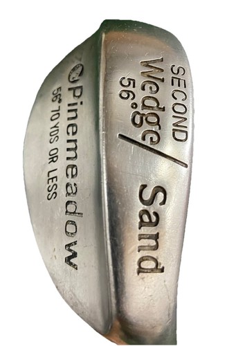 Pinemeadow golf american open - pinemeadow,