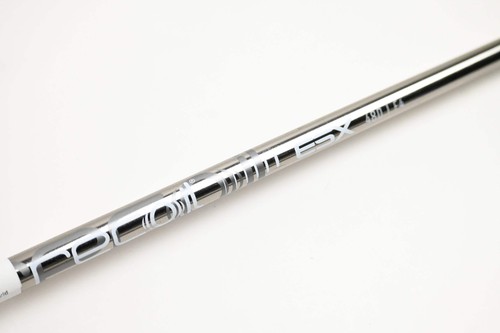Ust mamiya recoil - recoil, #4-5