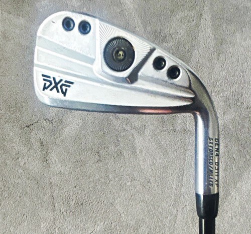 Pxg 0311 2nd - 0311,