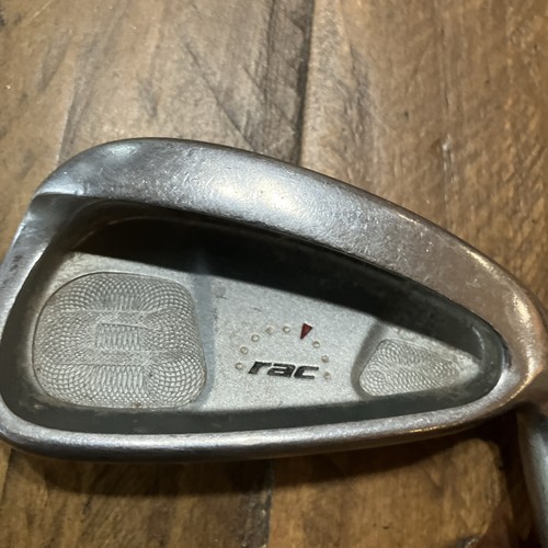 Taylormade rac single 3 - rac,