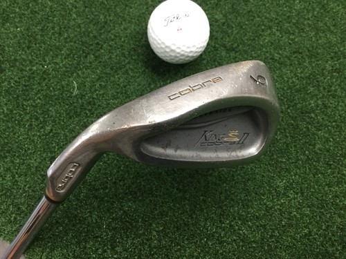 King cobra oversize - ii,