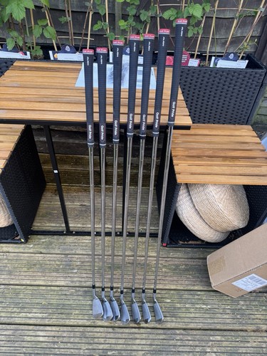Mizuno mp20 sel 4 - mizuno,