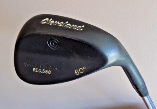 Rare second hand - second, cleveland