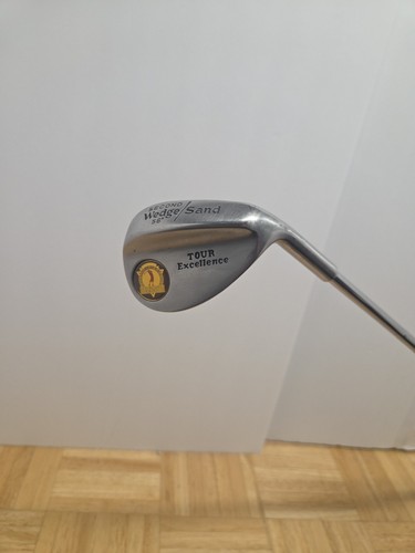 Dave taylor golf classic - golf,