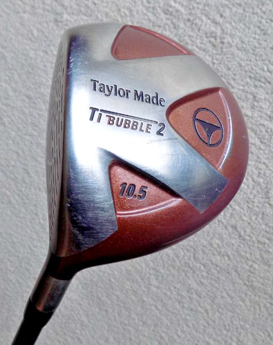 Second hand left handed taylor - second,