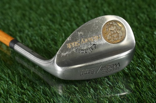 Callaway hickory stick - callaway,