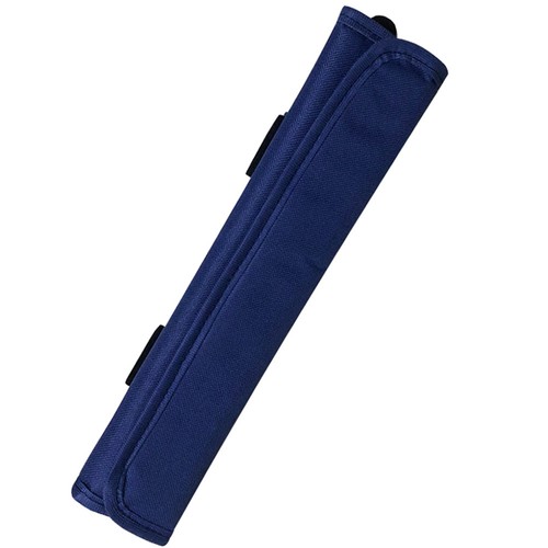 Convenient portable - convenient,