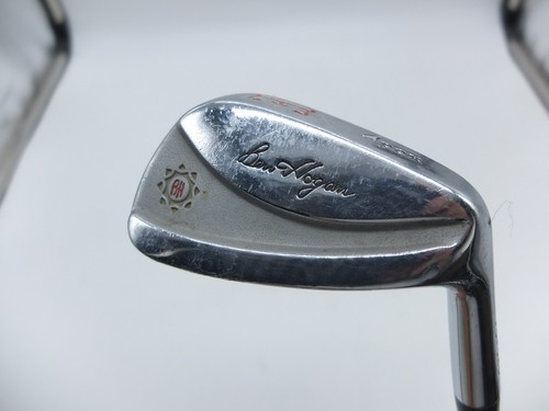 Ben hogan apex irons - ben,