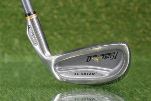 King cobra iron oversize - cobra,