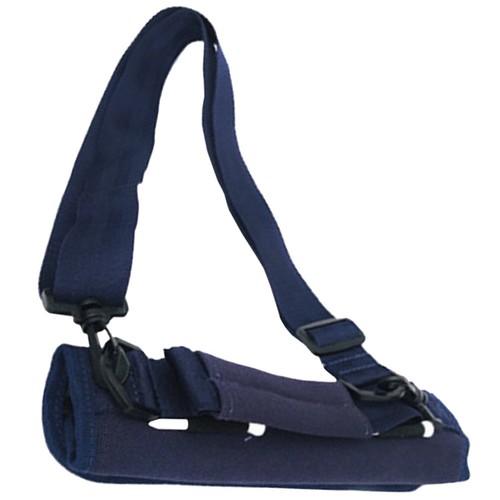 Convenient portable - convenient,