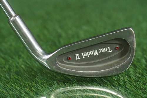 Tour model iron - model, 1