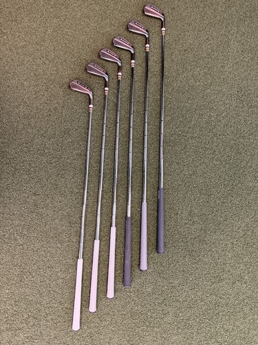 Callaway apex ai200 brushed - callaway,