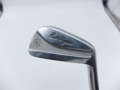 Ben hogan apex iron - hogan,