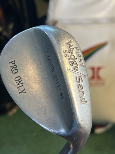 Pro only dual - pro,