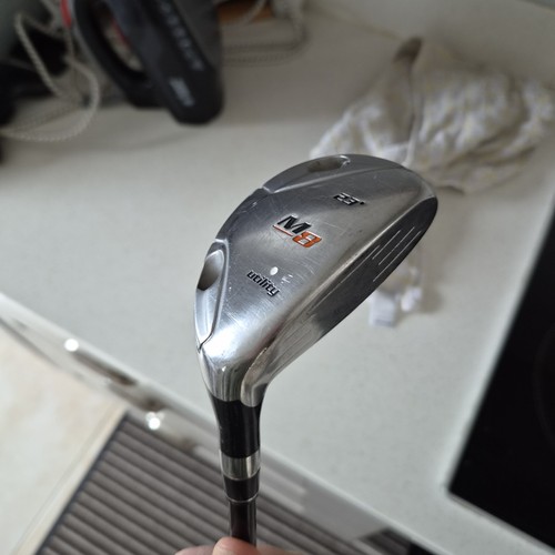 Ben sayers flex mid - ben,