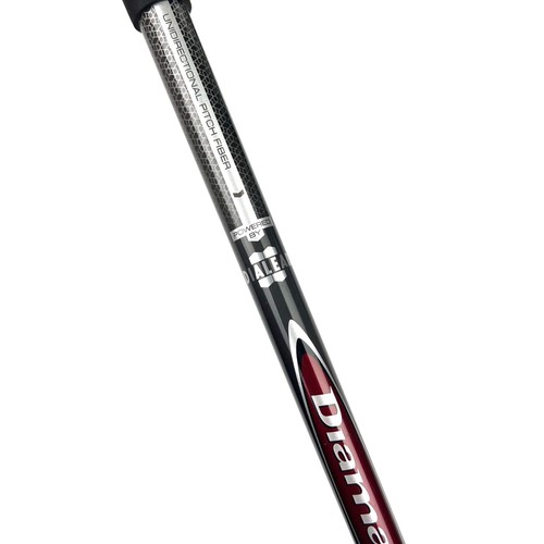 Diamana dialead 3 - m+60, wood