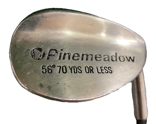 Pinemeadow golf american open - pinemeadow,