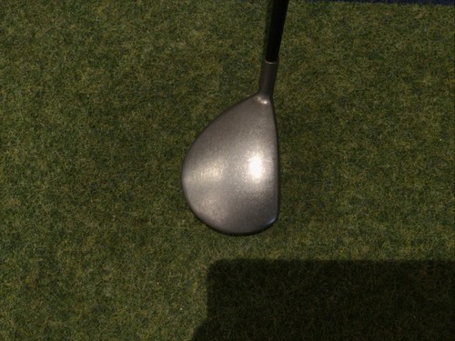 Ping zing degree - zing, 2
