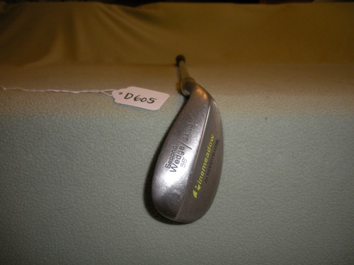 Pinemeadow second wedge - pinemeadow,