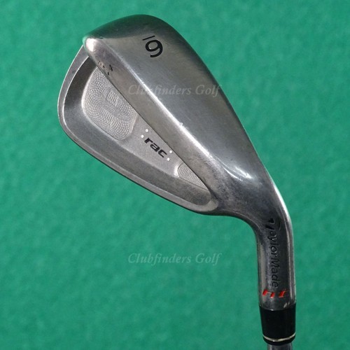 Taylormade rac single - taylormade,